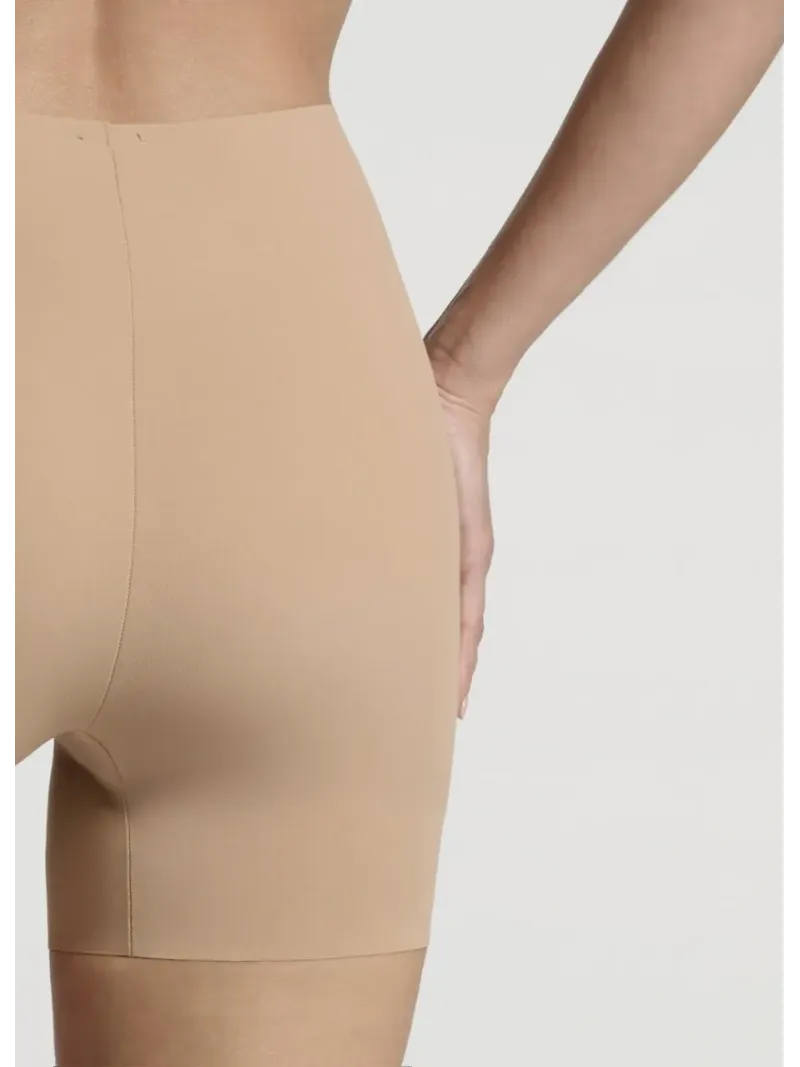 Acquista ora CICLISTA INVISIBILE SKIN2SKIN LEPEL VLPT02807 su nonsolointimo1994.com