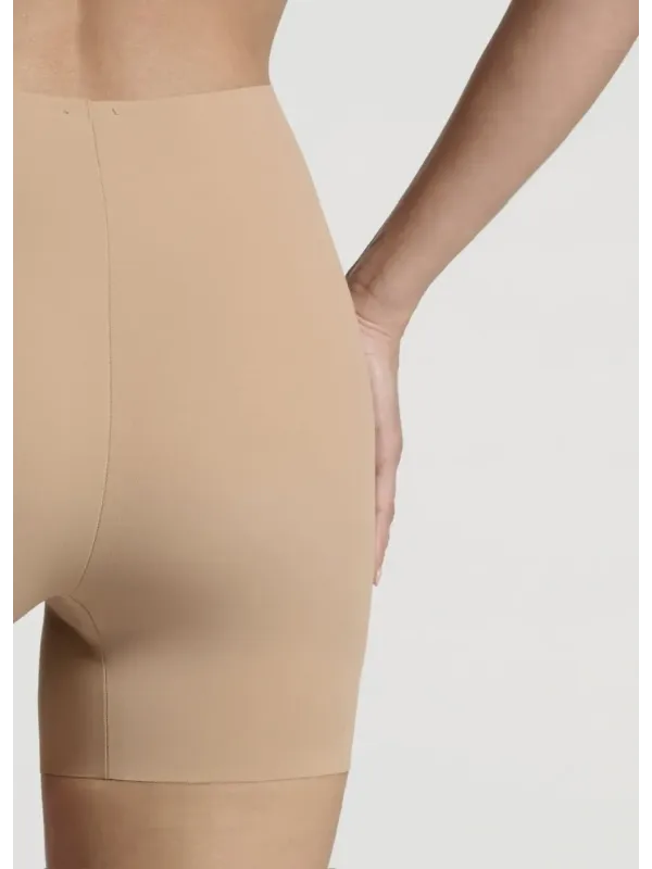 Acquista ora CICLISTA INVISIBILE SKIN2SKIN LEPEL VLPT02807 su nonsolointimo1994.com
