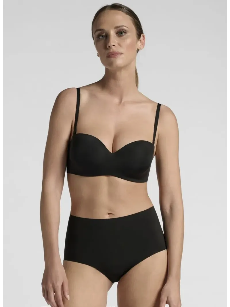 Acquista ora CULOTTE INVISIBILE SKIN2SKIN LEPEL VLPT 02806 su nonsolointimo1994.com