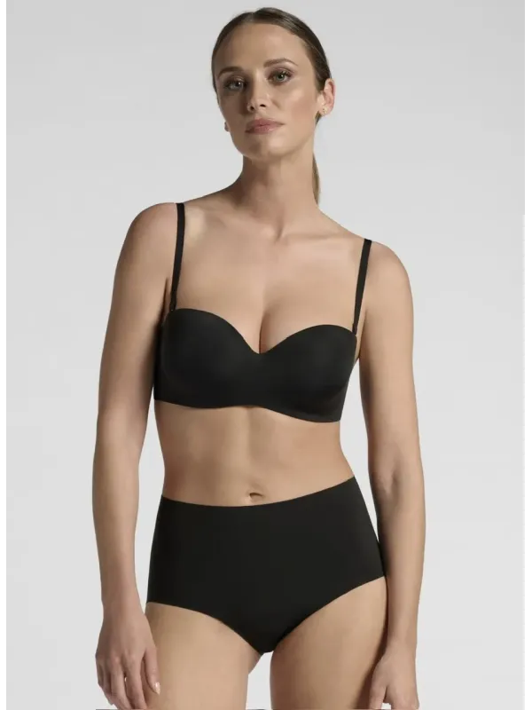 Acquista ora CULOTTE INVISIBILE SKIN2SKIN LEPEL VLPT 02806 su nonsolointimo1994.com