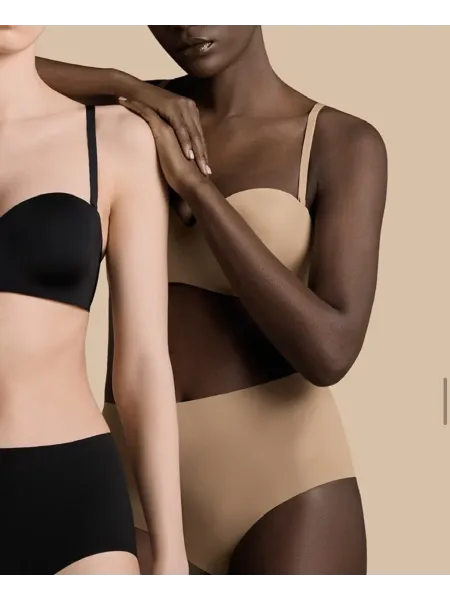 Acquista ora CULOTTE INVISIBILE SKIN2SKIN LEPEL VLPT 02806 su nonsolointimo1994.com 2