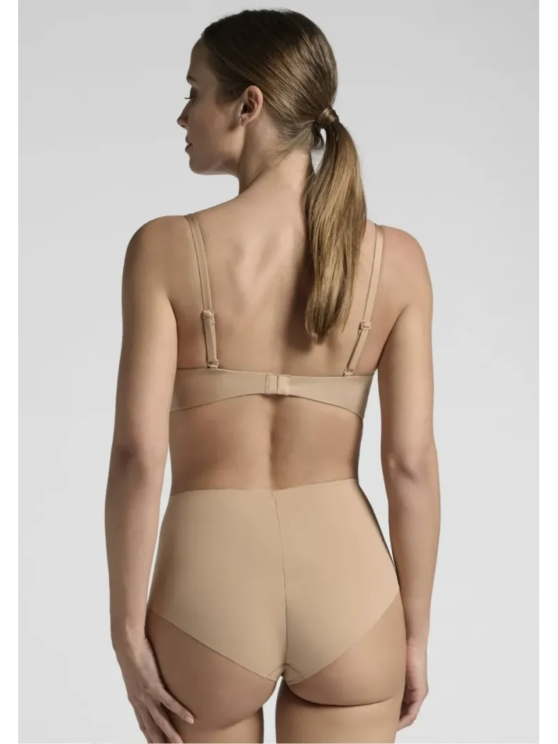 Acquista ora CULOTTE INVISIBILE SKIN2SKIN LEPEL VLPT 02806 su nonsolointimo1994.com