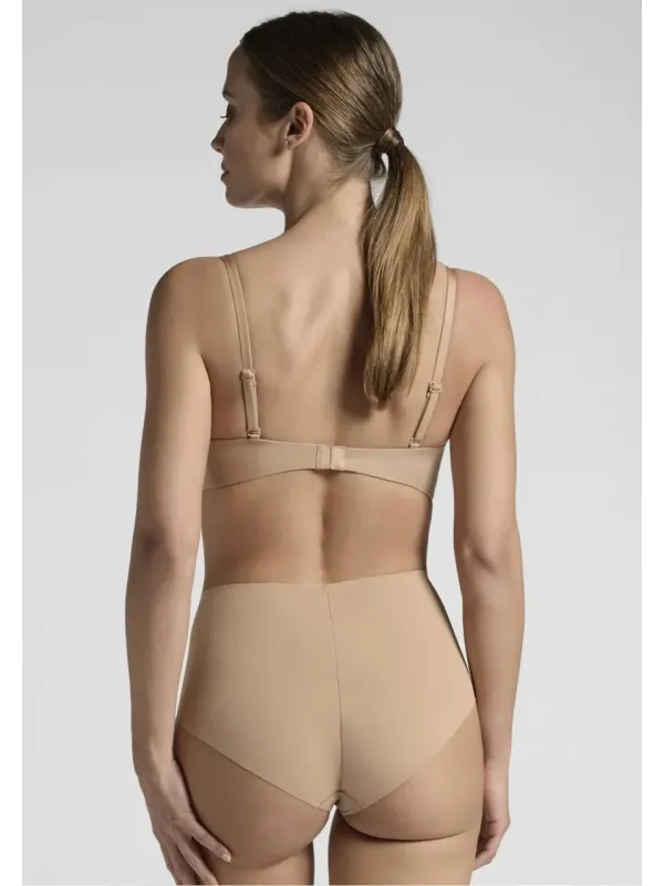 Acquista ora CULOTTE INVISIBILE SKIN2SKIN LEPEL VLPT 02806 su nonsolointimo1994.com