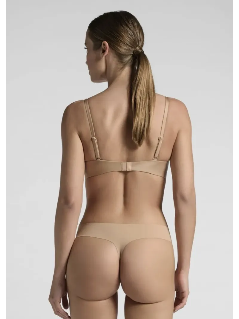 Acquista ora PERIZOMA INVISIBILE SKIN2SKIN LEPEL VLPT02804 su nonsolointimo1994.com
