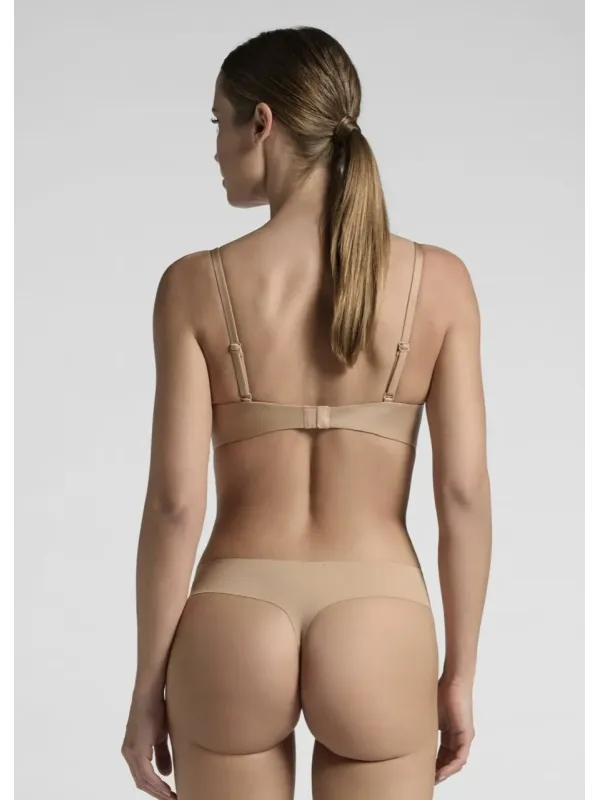 Acquista ora PERIZOMA INVISIBILE SKIN2SKIN LEPEL VLPT02804 su nonsolointimo1994.com