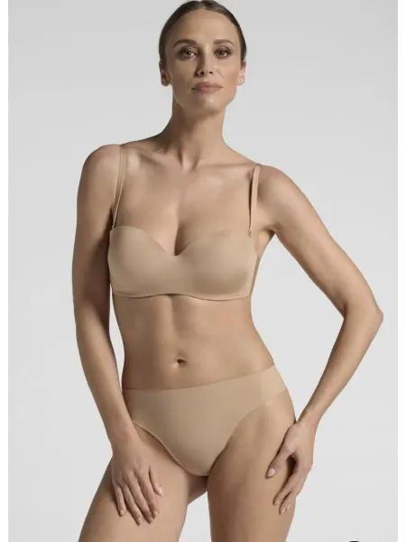 Acquista ora PERIZOMA INVISIBILE SKIN2SKIN LEPEL VLPT02804 su nonsolointimo1994.com 2