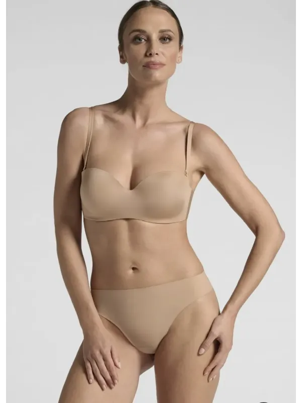 Acquista ora PERIZOMA INVISIBILE SKIN2SKIN LEPEL VLPT02804 su nonsolointimo1994.com