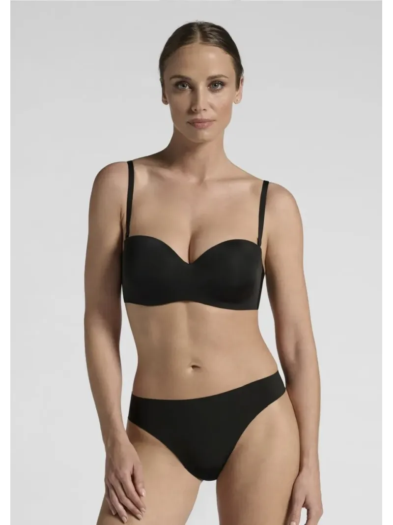 Acquista ora PERIZOMA INVISIBILE SKIN2SKIN LEPEL VLPT02804 su nonsolointimo1994.com