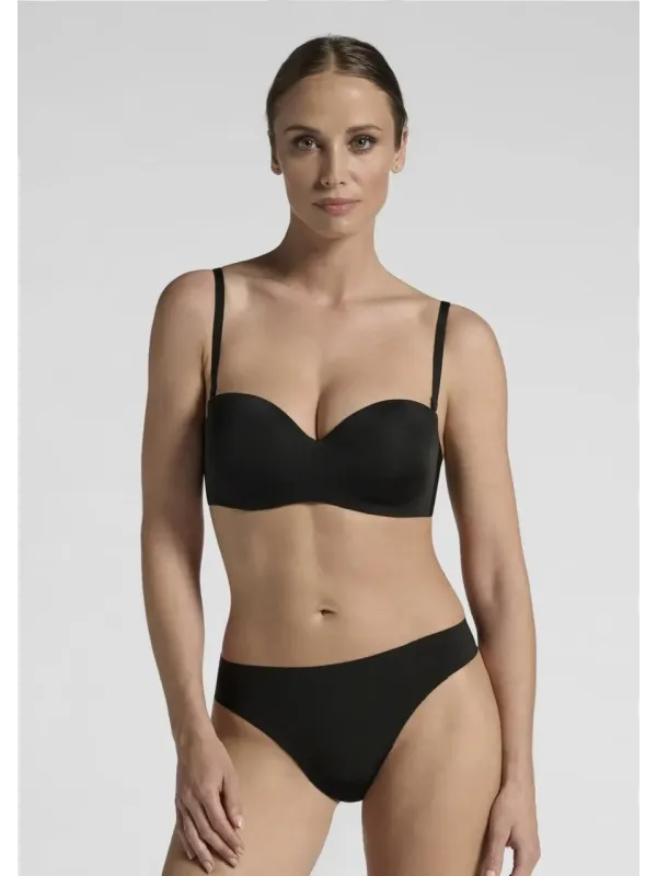 Acquista ora PERIZOMA INVISIBILE SKIN2SKIN LEPEL VLPT02804 su nonsolointimo1994.com