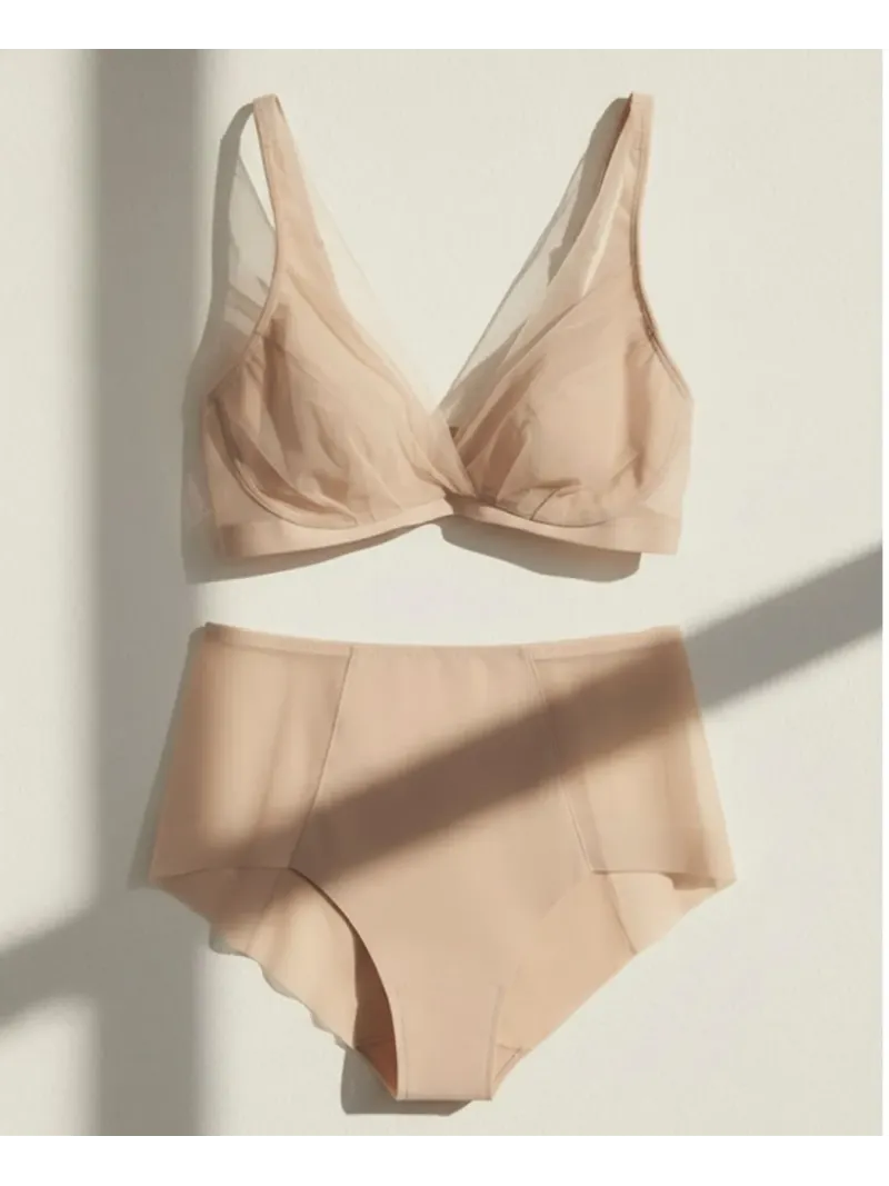Acquista ora SLIP VITA ALTA PANTIES LEPEL VLPT02821 su nonsolointimo1994.com