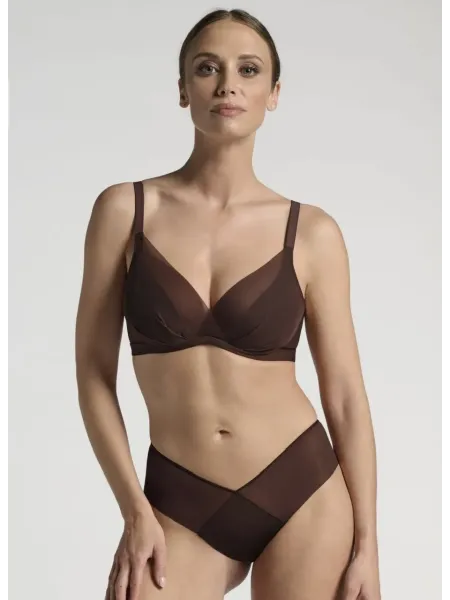 Acquista ora BRASILIANA LEPEL VLPT02822 su nonsolointimo1994.com