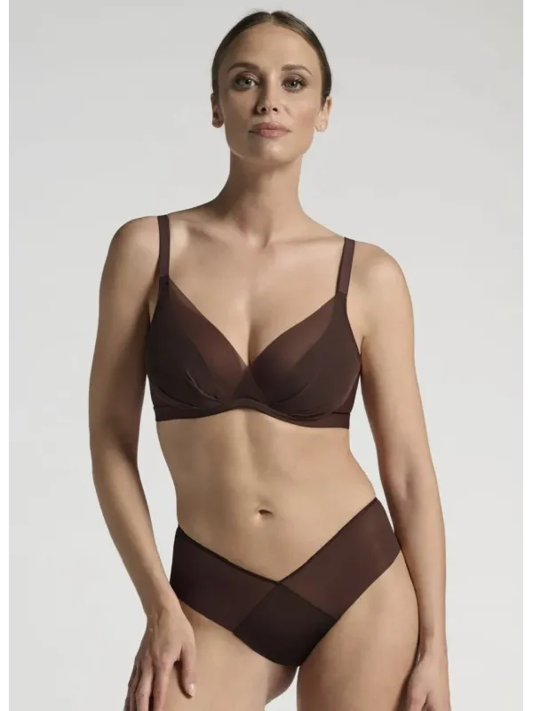 Acquista ora BRASILIANA LEPEL VLPT02822 su nonsolointimo1994.com