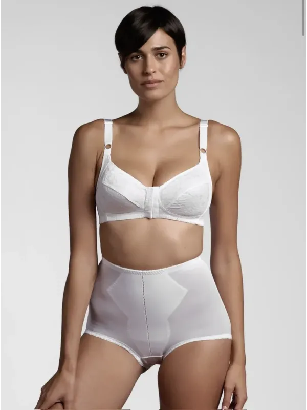 Acquista ora GUAINA MODELLANTE LEPEL GIADA VLPT02011 su nonsolointimo1994.com