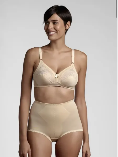 Acquista ora GUAINA MODELLANTE LEPEL GIADA VLPT02011 su nonsolointimo1994.com 2