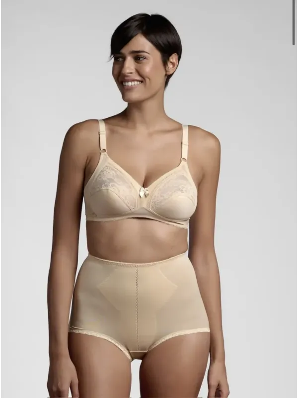 Acquista ora GUAINA MODELLANTE LEPEL GIADA VLPT02011 su nonsolointimo1994.com