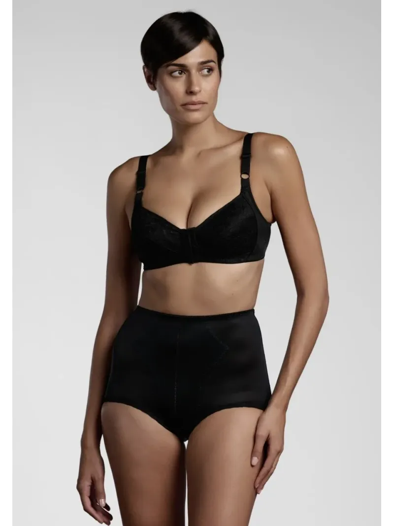 Acquista ora GUAINA MODELLANTE LEPEL GIADA VLPT02011 su nonsolointimo1994.com