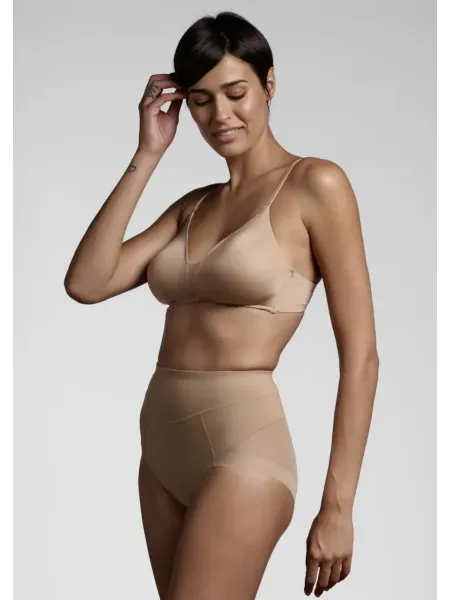 Acquista ora GUAINA MODELLANTE LEPEL BEST SHAPE VLPT026622 su nonsolointimo1994.com