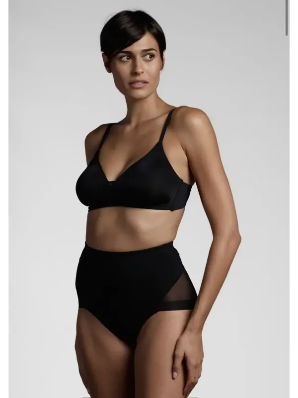 Acquista ora GUAINA MODELLANTE LEPEL BEST SHAPE VLPT026622 su nonsolointimo1994.com