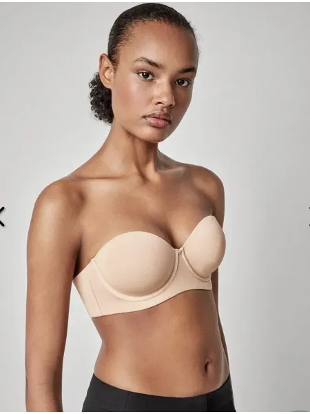 Acquista ora REGGISENO BALCONCINO CON COPPA E FERRETTO COPPE B/C/D/E GISELA 10042TD su nonsolointimo1994.com 2