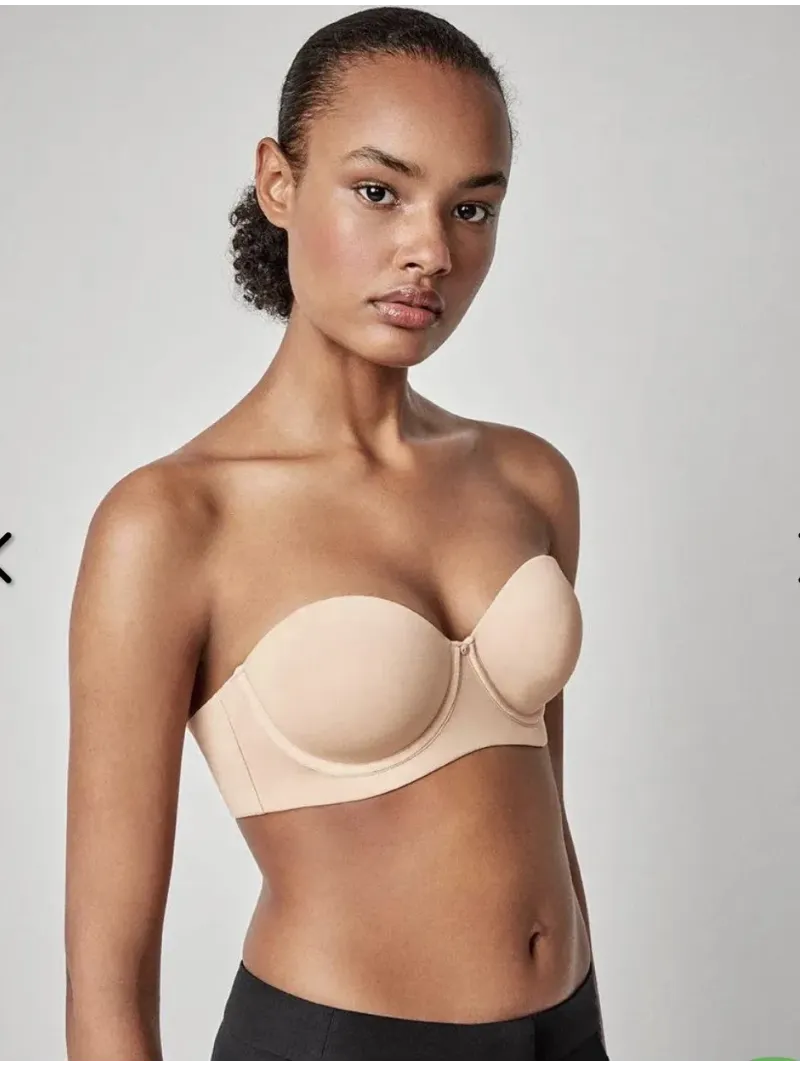 Acquista ora REGGISENO BALCONCINO CON COPPA E FERRETTO COPPE B/C/D/E GISELA 10042TD su nonsolointimo1994.com