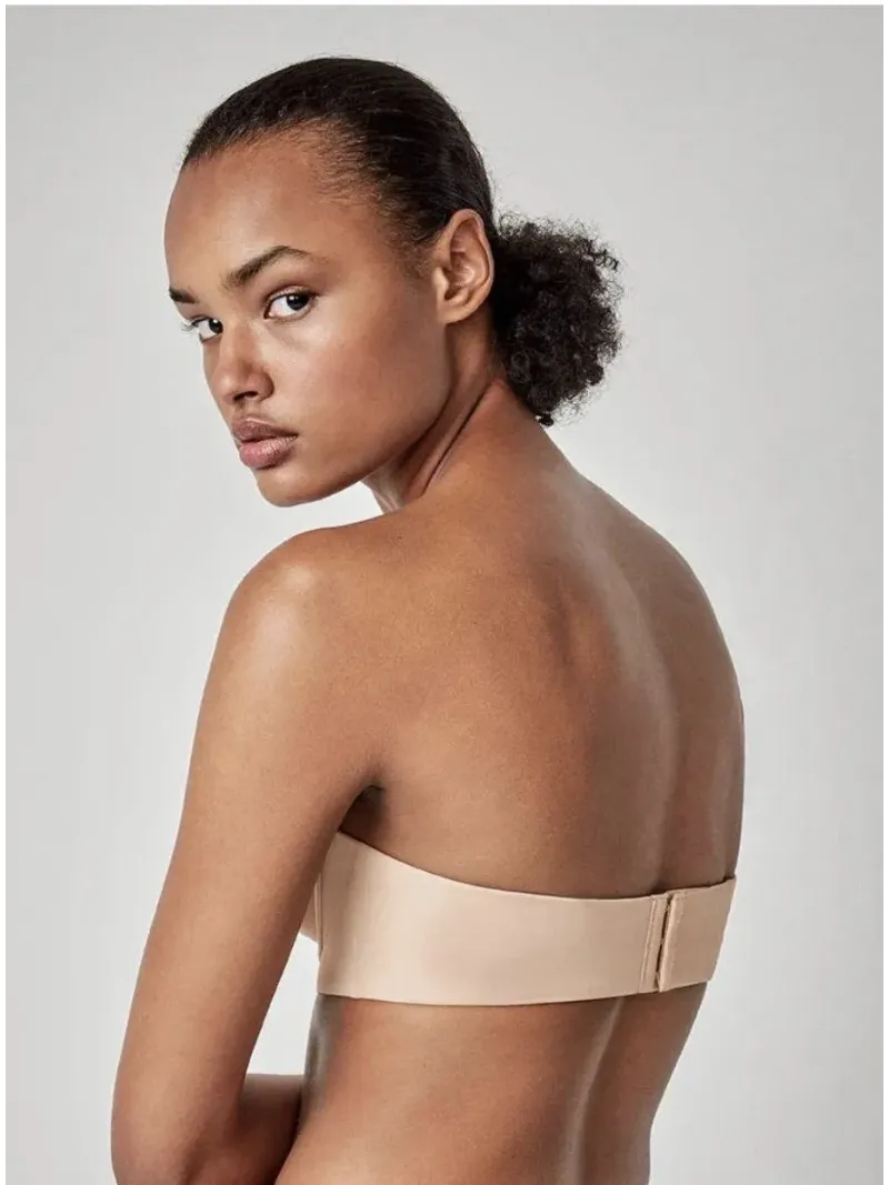 Acquista ora REGGISENO BALCONCINO CON COPPA E FERRETTO COPPE B/C/D/E GISELA 10042TD su nonsolointimo1994.com