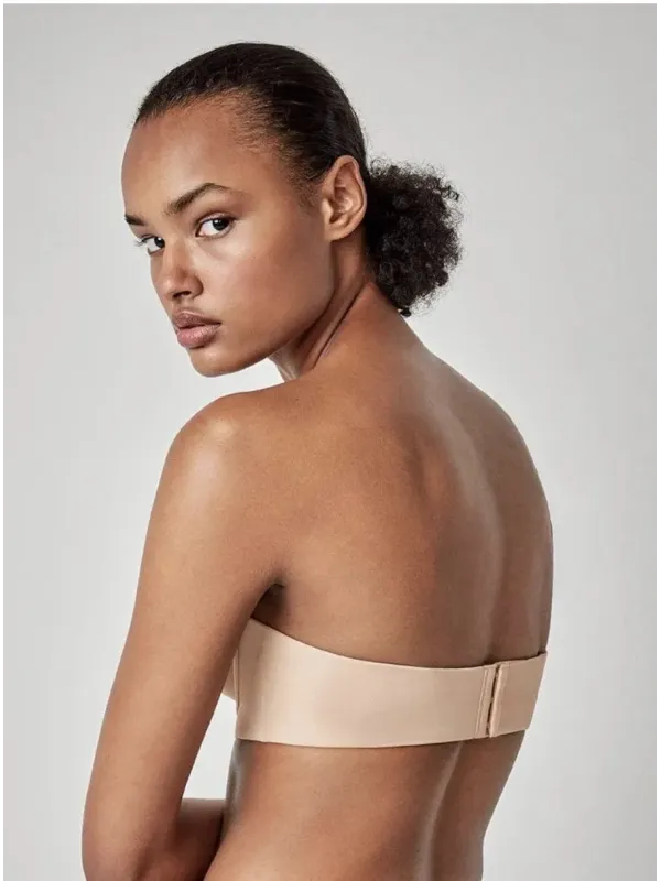 Acquista ora REGGISENO BALCONCINO CON COPPA E FERRETTO COPPE B/C/D/E GISELA 10042TD su nonsolointimo1994.com