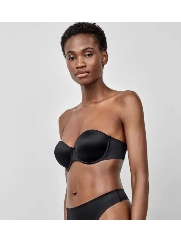 Acquista ora REGGISENO BALCONCINO BRETELLE ESTRAIBILI IN MICROFIBRA SATINATA GISELA 10055T su nonsolointimo1994.com