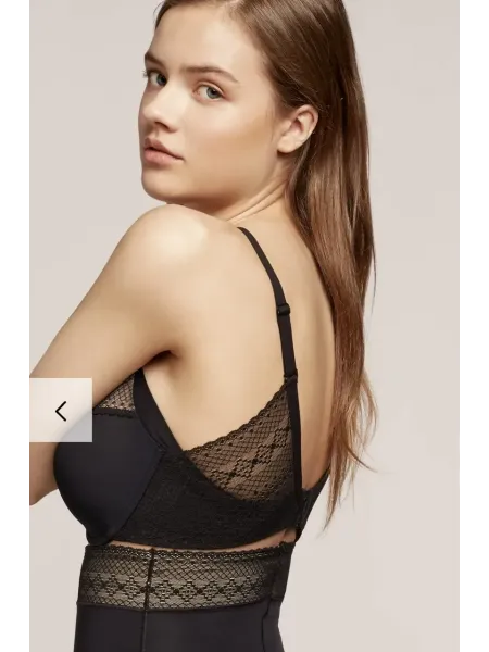 Acquista ora REGGISENO CON COPPA E FERRETTO COPPE D/E su nonsolointimo1994.com
