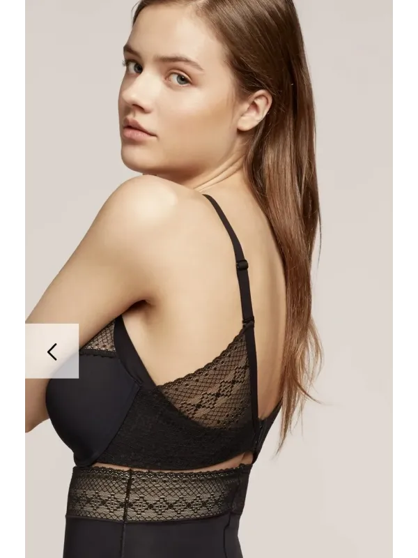 Acquista ora REGGISENO CON COPPA E FERRETTO COPPE D/E su nonsolointimo1994.com