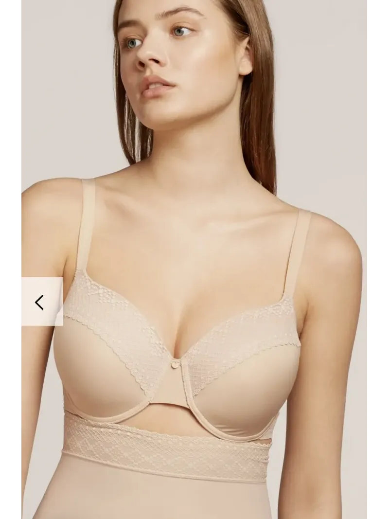 Acquista ora REGGISENO CON COPPA E FERRETTO COPPE D/E su nonsolointimo1994.com