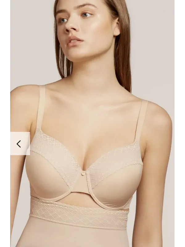 Acquista ora REGGISENO CON COPPA E FERRETTO COPPE D/E su nonsolointimo1994.com