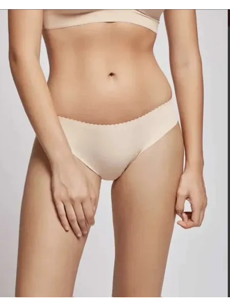 Acquista ora SLIP MICROFIBRA GISELA 0211 su nonsolointimo1994.com 2