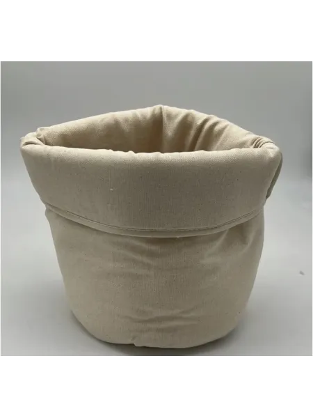 Acquista ora CESTINO PANE VIA ROMA 60 Deliziosa su nonsolointimo1994.com 2
