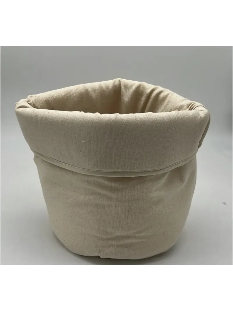 Acquista ora CESTINO PANE VIA ROMA 60 Deliziosa su nonsolointimo1994.com
