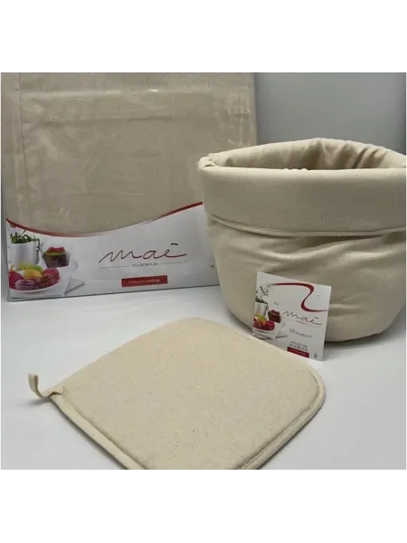 Acquista ora RUNNER 100% COTONE VIA ROMA 60 Deliziosa su nonsolointimo1994.com