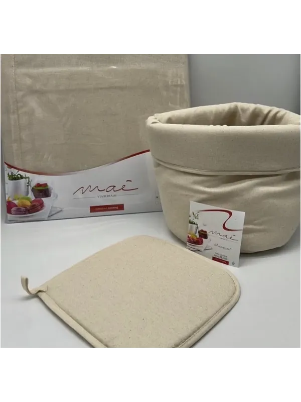 Acquista ora RUNNER 100% COTONE VIA ROMA 60 Deliziosa su nonsolointimo1994.com