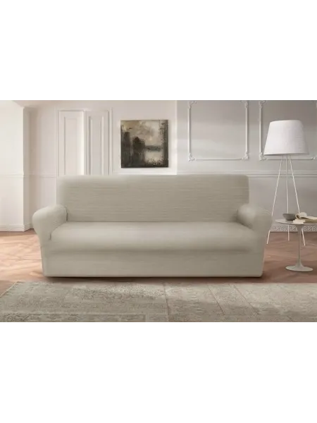 Acquista ora COPRIDIVANO ELASTICIZZATO CASARREDO Millerighe su nonsolointimo1994.com 2