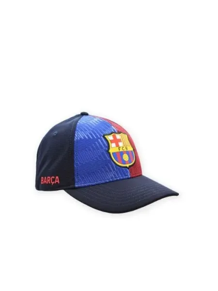 Acquista ora copia di CAPPELLO COTONE BASEBALL ADULTO PATCH PELLE ENZO CASTELLANO SSC NAPOLI 123192 su nonsolointimo1994.com