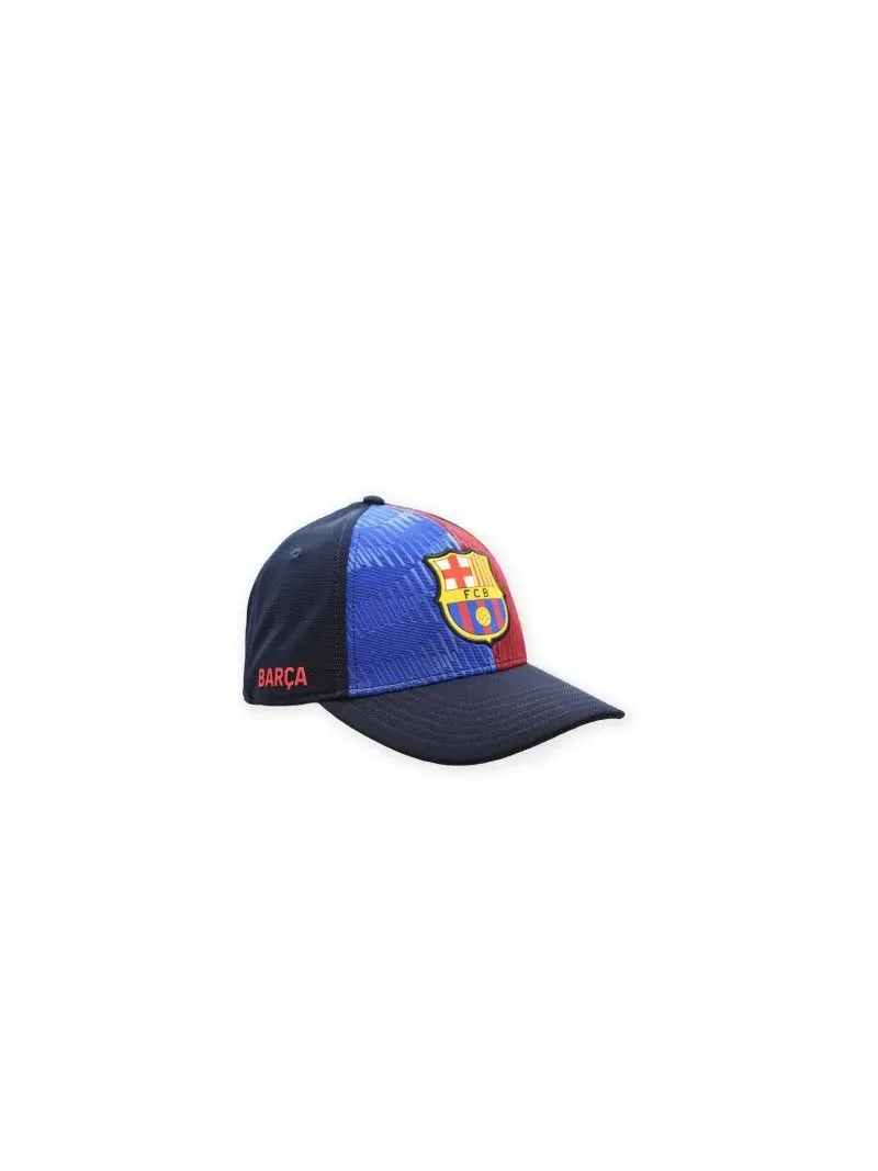 Acquista ora copia di CAPPELLO COTONE BASEBALL ADULTO PATCH PELLE ENZO CASTELLANO SSC NAPOLI 123192 su nonsolointimo1994.com