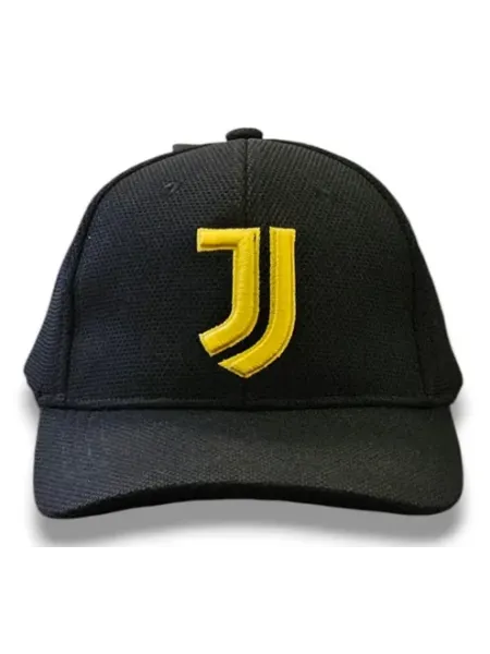 Acquista ora copia di CAPPELLO COTONE BASEBALL ADULTO PATCH PELLE ENZO CASTELLANO FC INTER 153192 su nonsolointimo1994.com