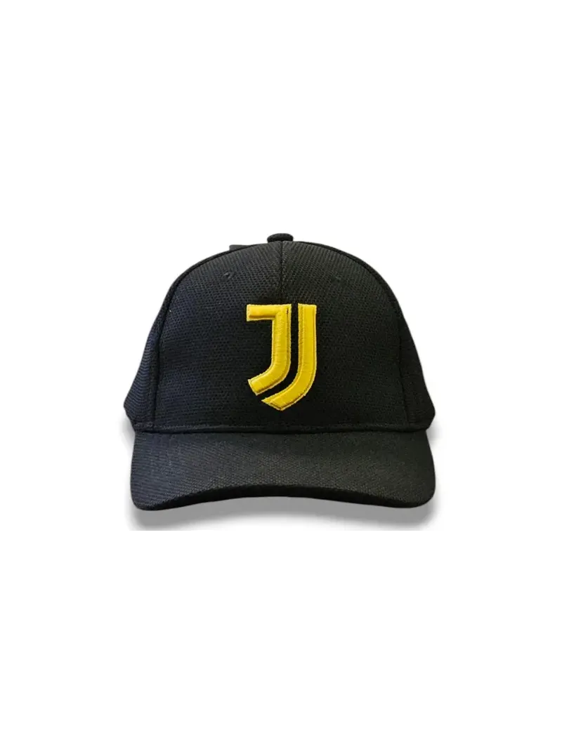 Acquista ora copia di CAPPELLO COTONE BASEBALL ADULTO PATCH PELLE ENZO CASTELLANO FC INTER 153192 su nonsolointimo1994.com