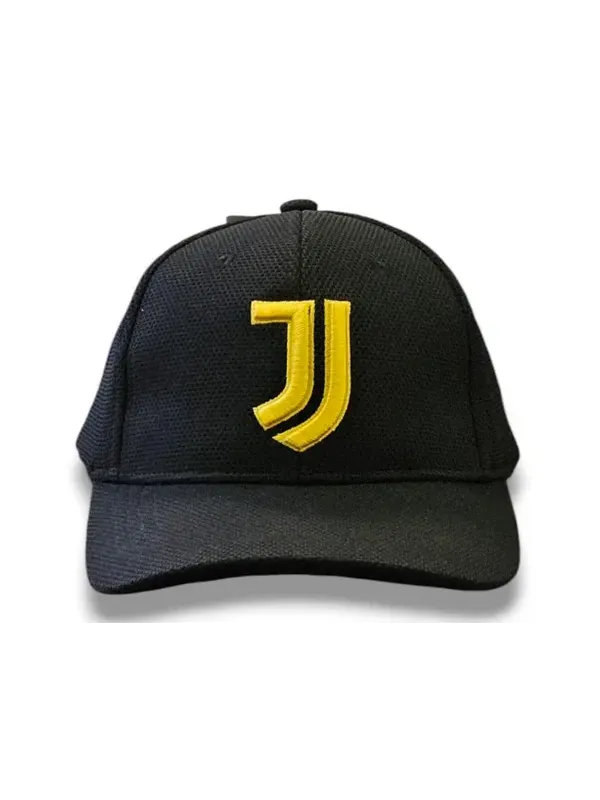 Acquista ora copia di CAPPELLO COTONE BASEBALL ADULTO PATCH PELLE ENZO CASTELLANO FC INTER 153192 su nonsolointimo1994.com