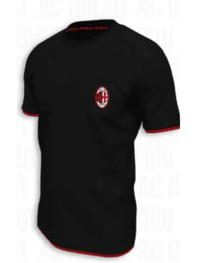Acquista ora MAGLIA T-SHIRT COTONE 100% OFFICIAL HERMET SSC NAPOLI TSHCC10N001 N003 su nonsolointimo1994.com