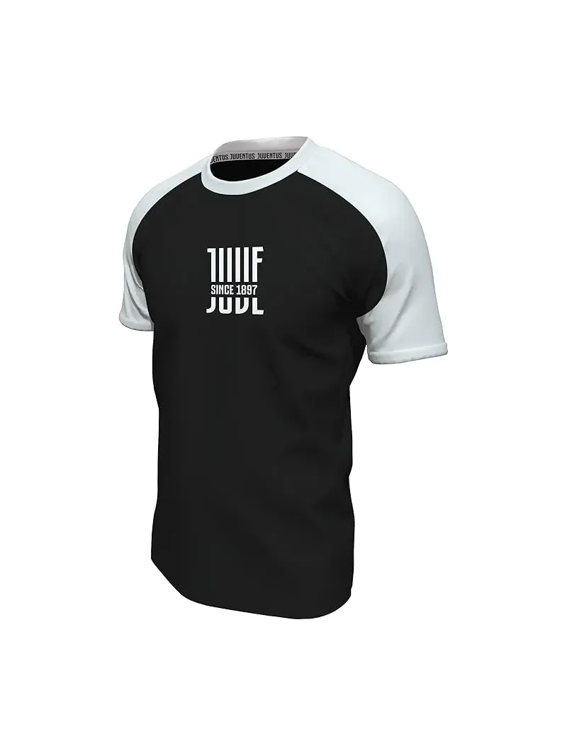 Acquista ora MAGLIA T-SHIRT COTONE 100% OFFICIAL HERMET SSC NAPOLI TSHCC10N001 N003 su nonsolointimo1994.com