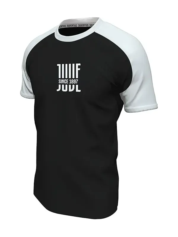 Acquista ora MAGLIA T-SHIRT COTONE 100% OFFICIAL HERMET SSC NAPOLI TSHCC10N001 N003 su nonsolointimo1994.com