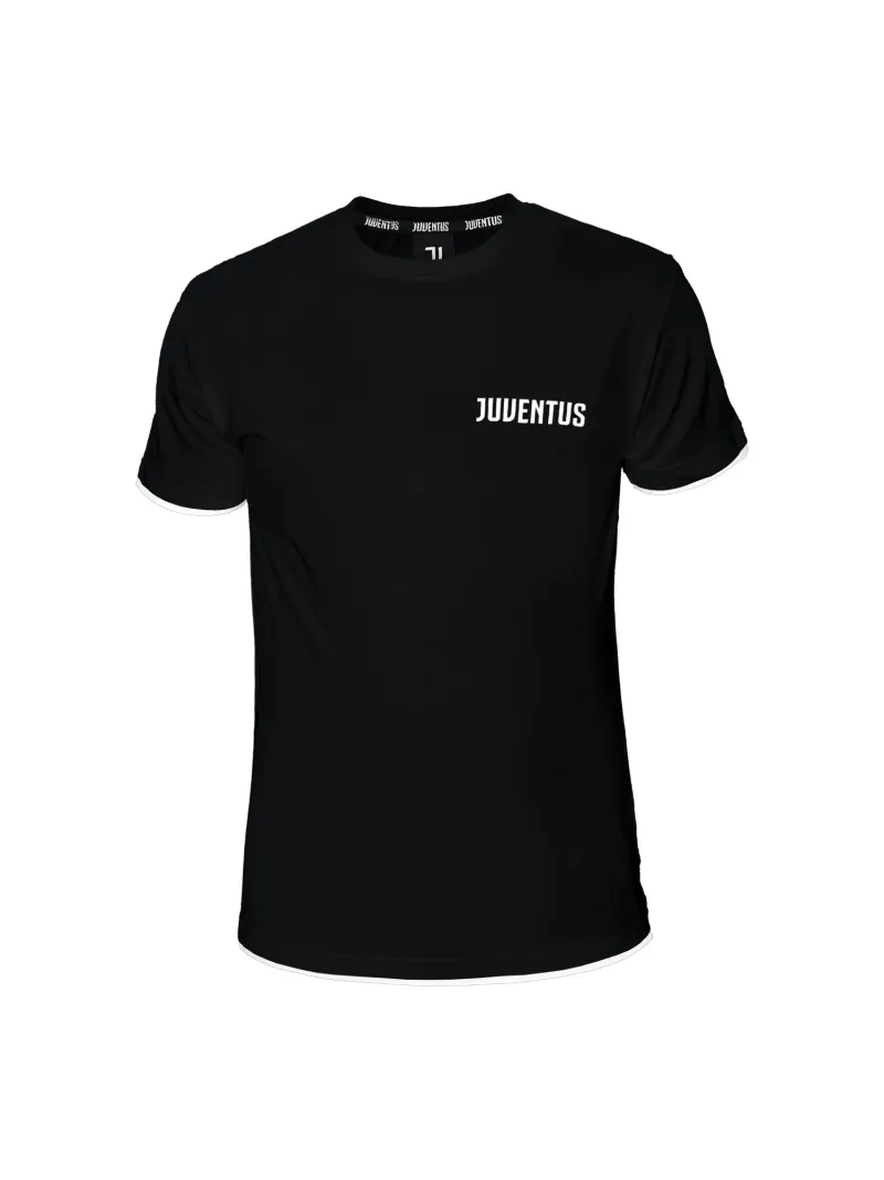 Acquista ora MAGLIA T-SHIRT COTONE 100% OFFICIAL HERMET SSC NAPOLI TSHCC10N001 N003 su nonsolointimo1994.com