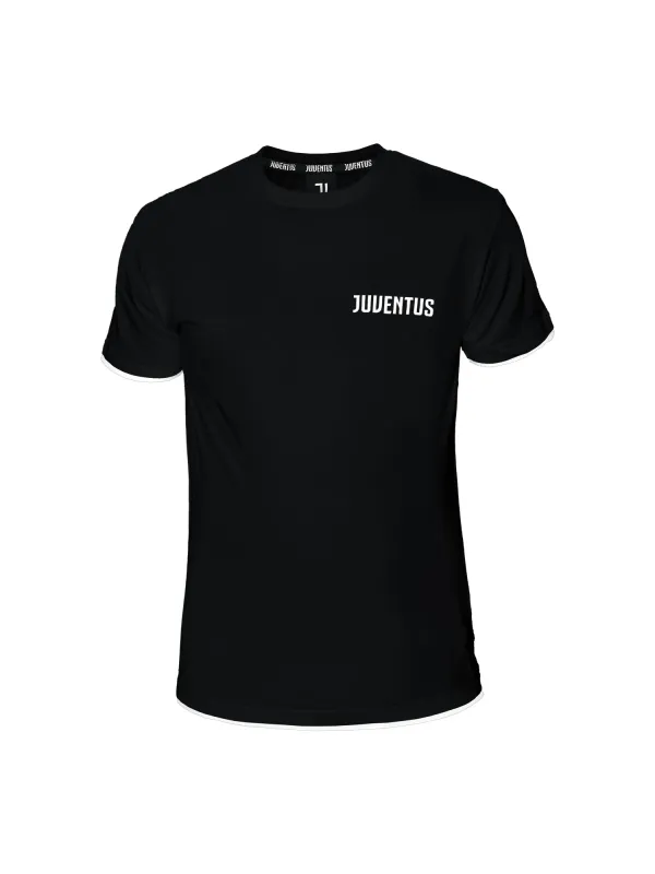 Acquista ora MAGLIA T-SHIRT COTONE 100% OFFICIAL HERMET SSC NAPOLI TSHCC10N001 N003 su nonsolointimo1994.com