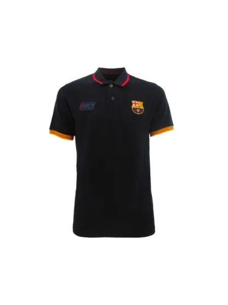 Acquista ora MAGLIA T-SHIRT COTONE 100% OFFICIAL HERMET SSC NAPOLI TSHCC10N001 N003 su nonsolointimo1994.com