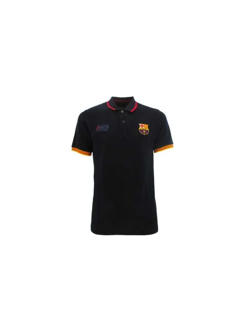 Acquista ora MAGLIA T-SHIRT COTONE 100% OFFICIAL HERMET SSC NAPOLI TSHCC10N001 N003 su nonsolointimo1994.com