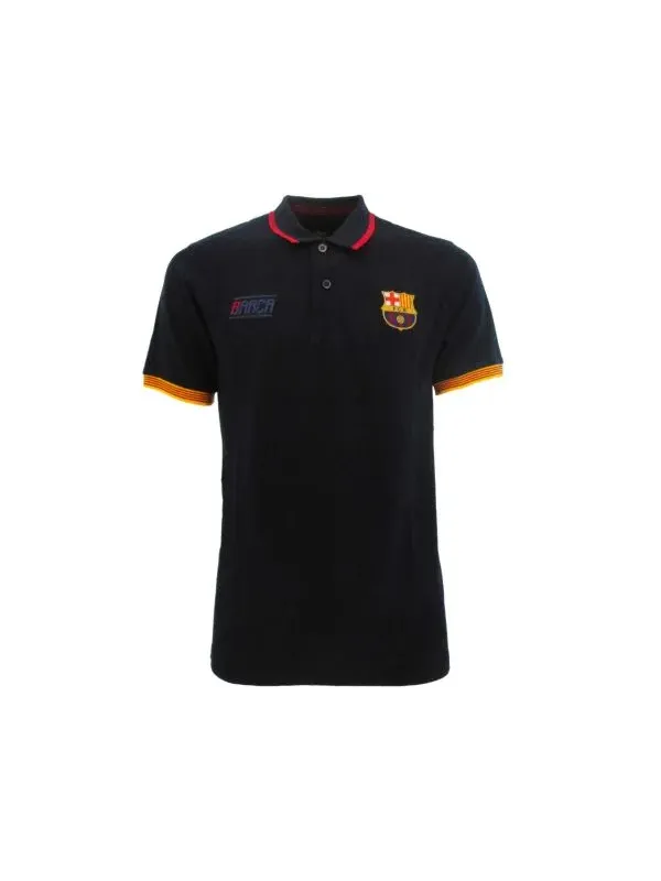 Acquista ora MAGLIA T-SHIRT COTONE 100% OFFICIAL HERMET SSC NAPOLI TSHCC10N001 N003 su nonsolointimo1994.com